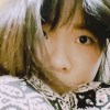 詠樂