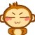 Larry.Yin