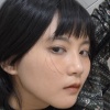 3llen_0229