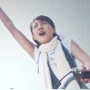 三盛巷523号