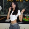宣ㄦ