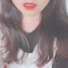 王女士