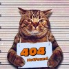 404NotFound