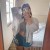Abus_istandaa