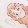 莊筑鈞