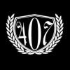 407HOMIE