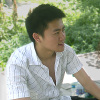 啊坤｜Ah-kun
