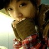x_jie_1990