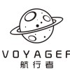 航行者乐队