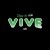 VIVE麻吉