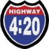 gdb420