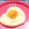 小老鼠窝窝~`