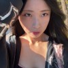 云云