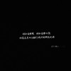 440295_music