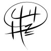 440Hz