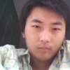 阳光