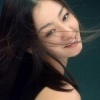 [戴佩妮]两难-谁将你眼眶染成一抹红