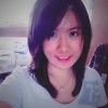 ~Yolanda~