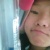 p.pisces包子