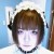 ゆうとyuto