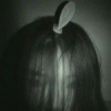 芮倩