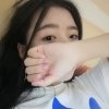 热爱