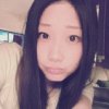 兮小花、