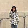儀萱.