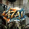 47AI