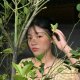 安娜音樂