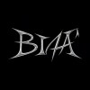 B1A