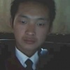 涛声依旧