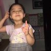 果粒橙诶