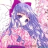 梦舞灵