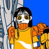 山野一井
