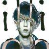 不一样的illion