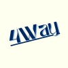 4Way_68