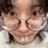 倫阿政