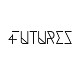 未來肆 4Futures