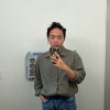 曾竑瑋Jamo