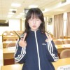 Ryu2@