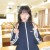 Ryu2@