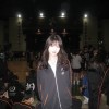 Ryu2@