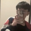 leo_hong06