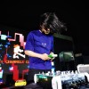 4 Channels Club