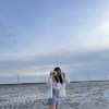 梅拉尼