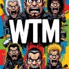 We The Metal