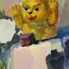 4fuuuu
