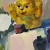 4fuuuu