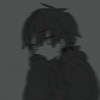 シエスタ